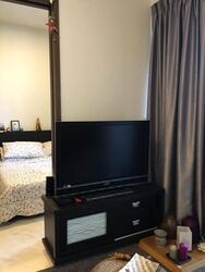 Spottiswoode 18 (D2), Apartment #612638201